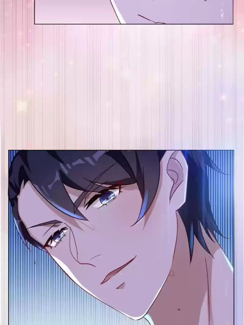 Sweet Love Chapter 7