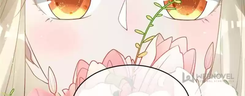 Sweet Love Chapter 70