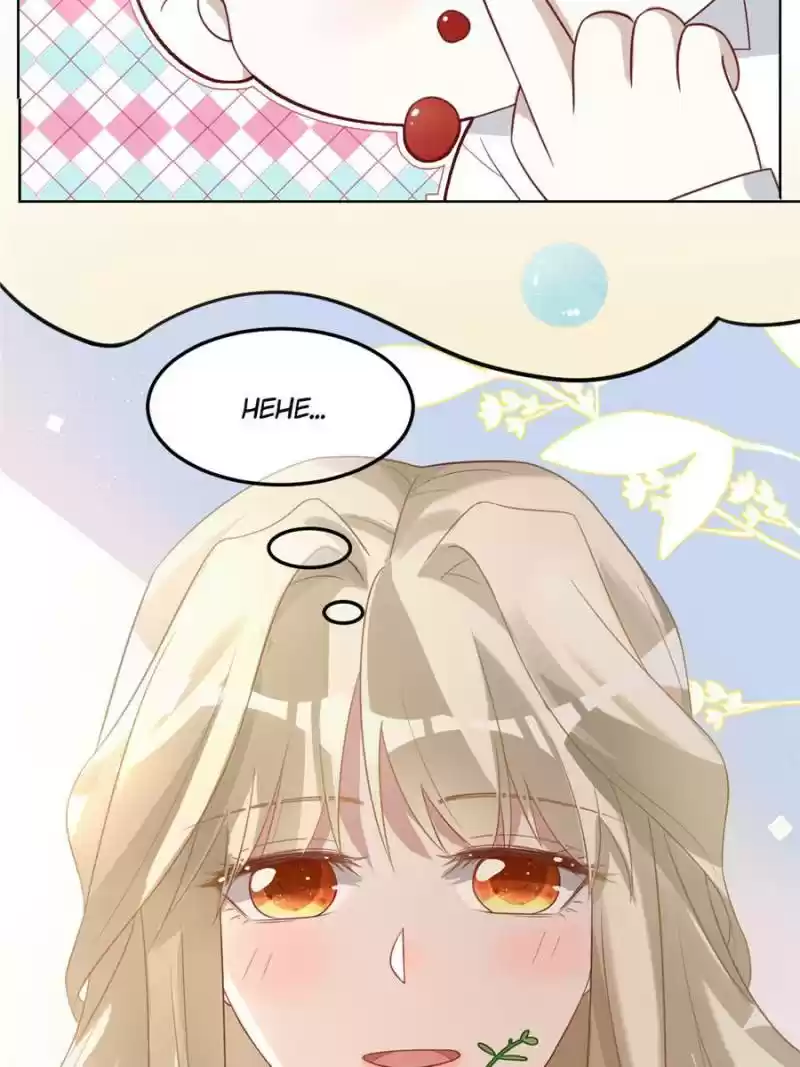 Sweet Love Chapter 70