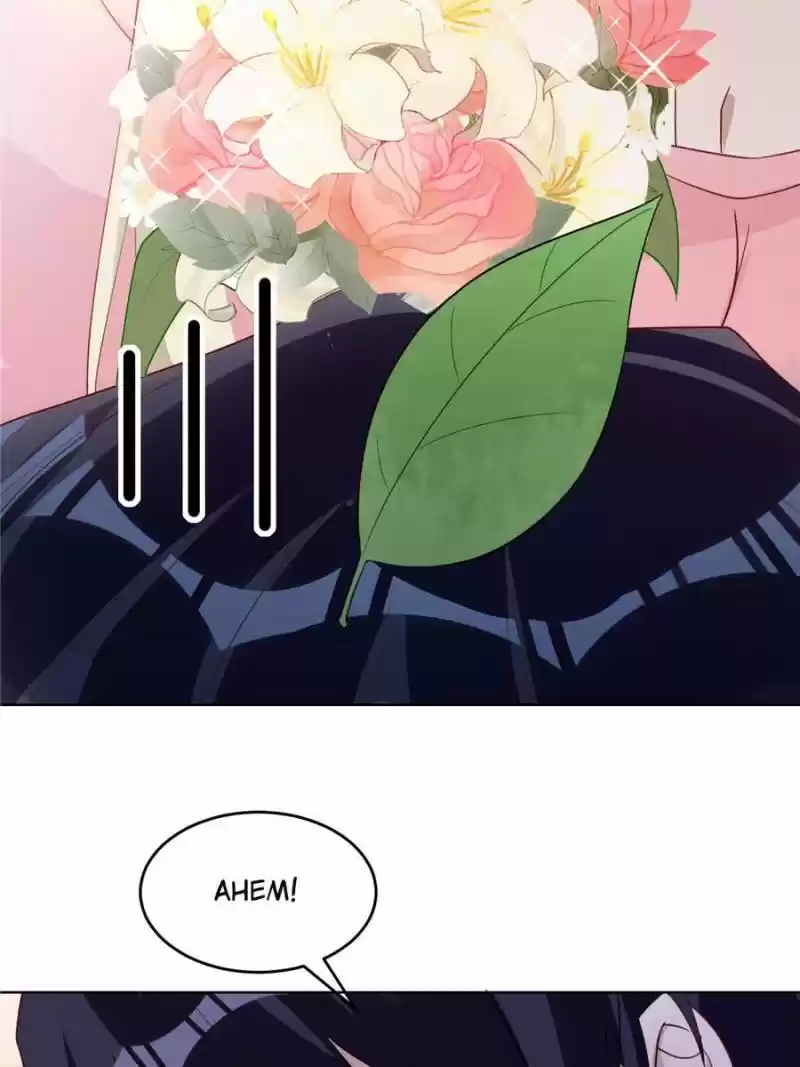 Sweet Love Chapter 70