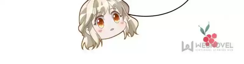 Sweet Love Chapter 70