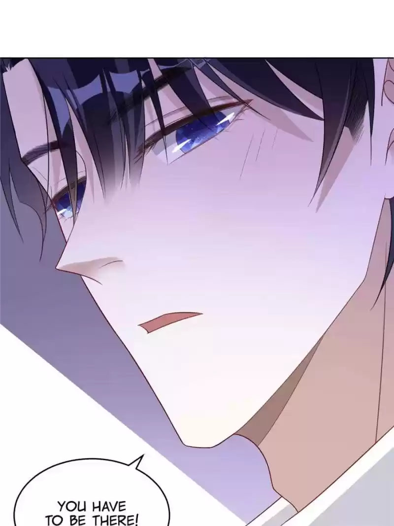 Sweet Love Chapter 70