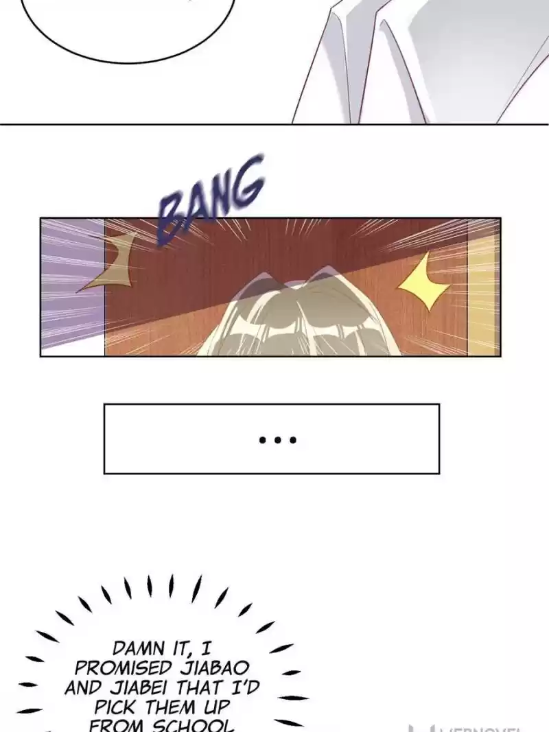 Sweet Love Chapter 70