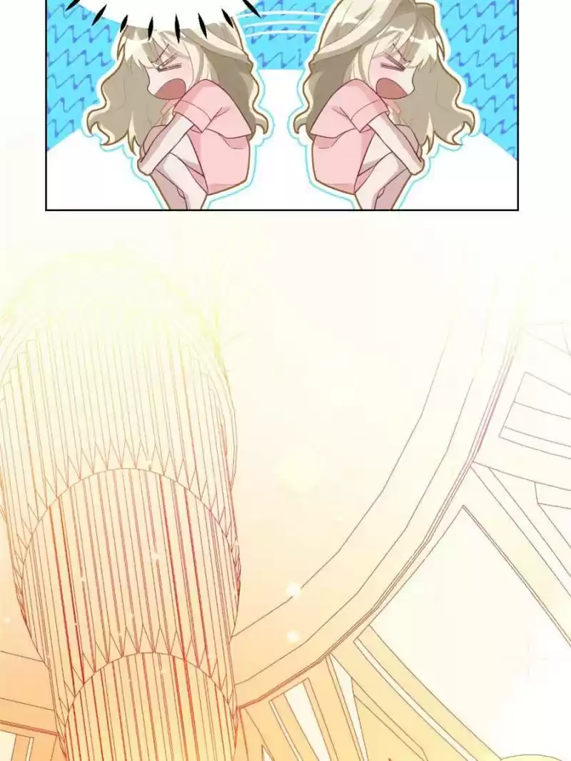 Sweet Love Chapter 70