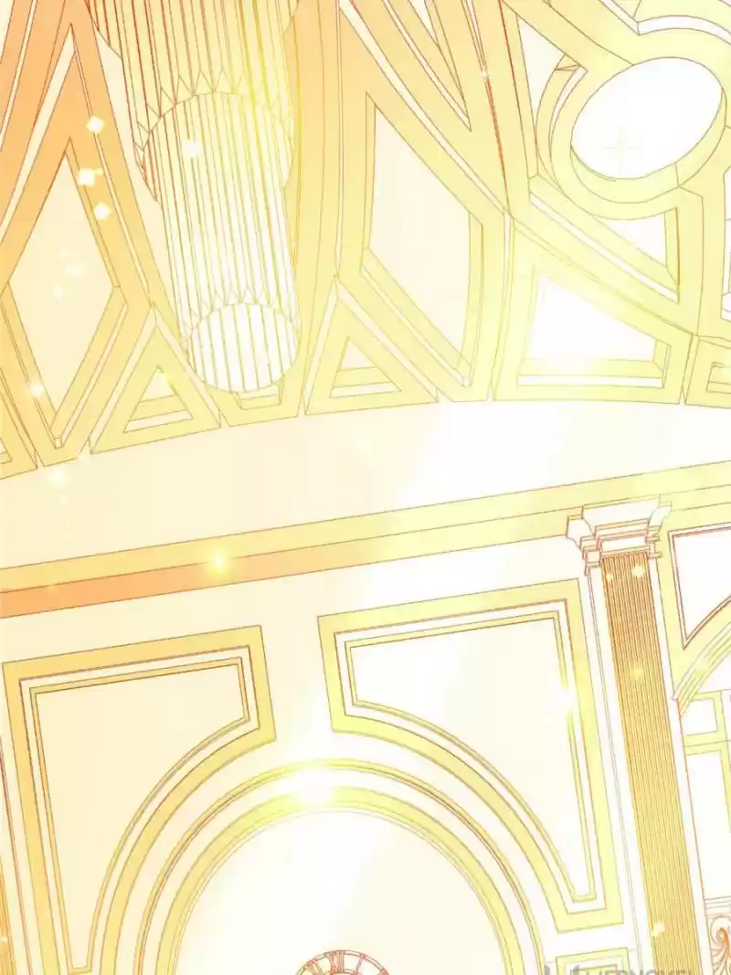 Sweet Love Chapter 70