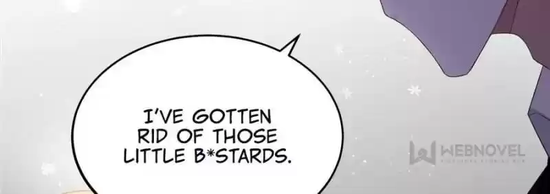 Sweet Love Chapter 70