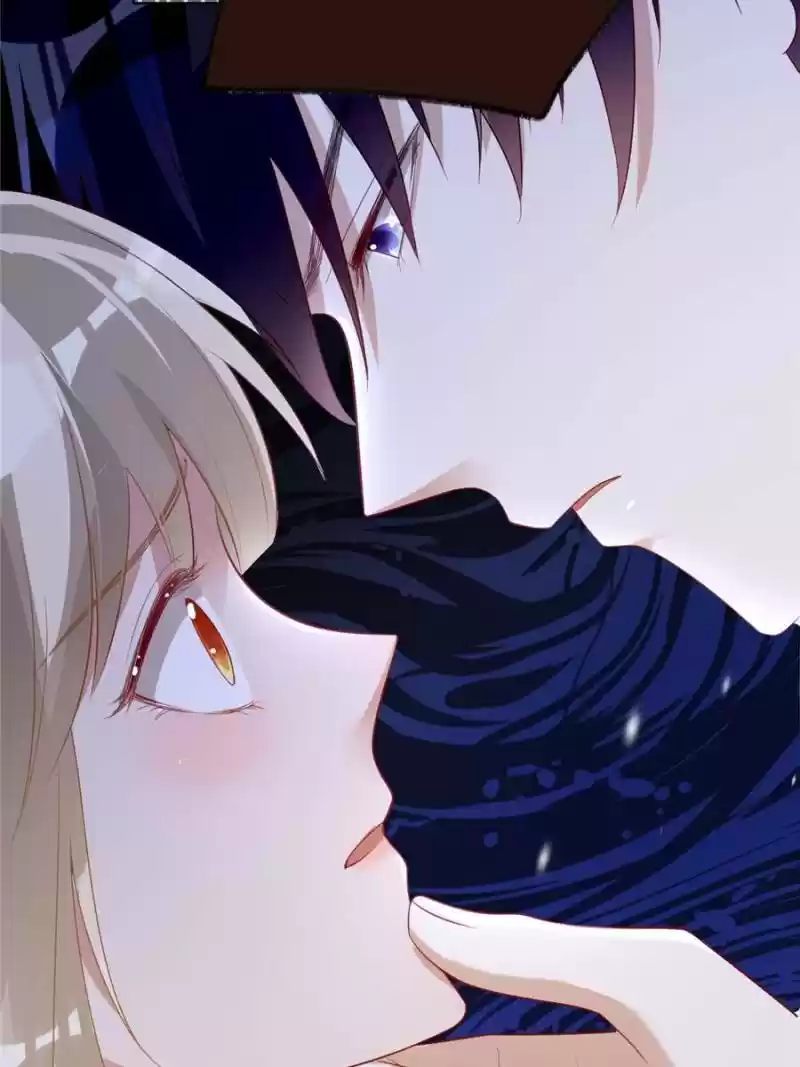 Sweet Love Chapter 70