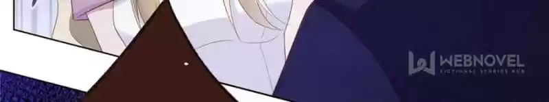 Sweet Love Chapter 70