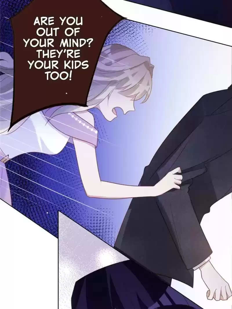 Sweet Love Chapter 70