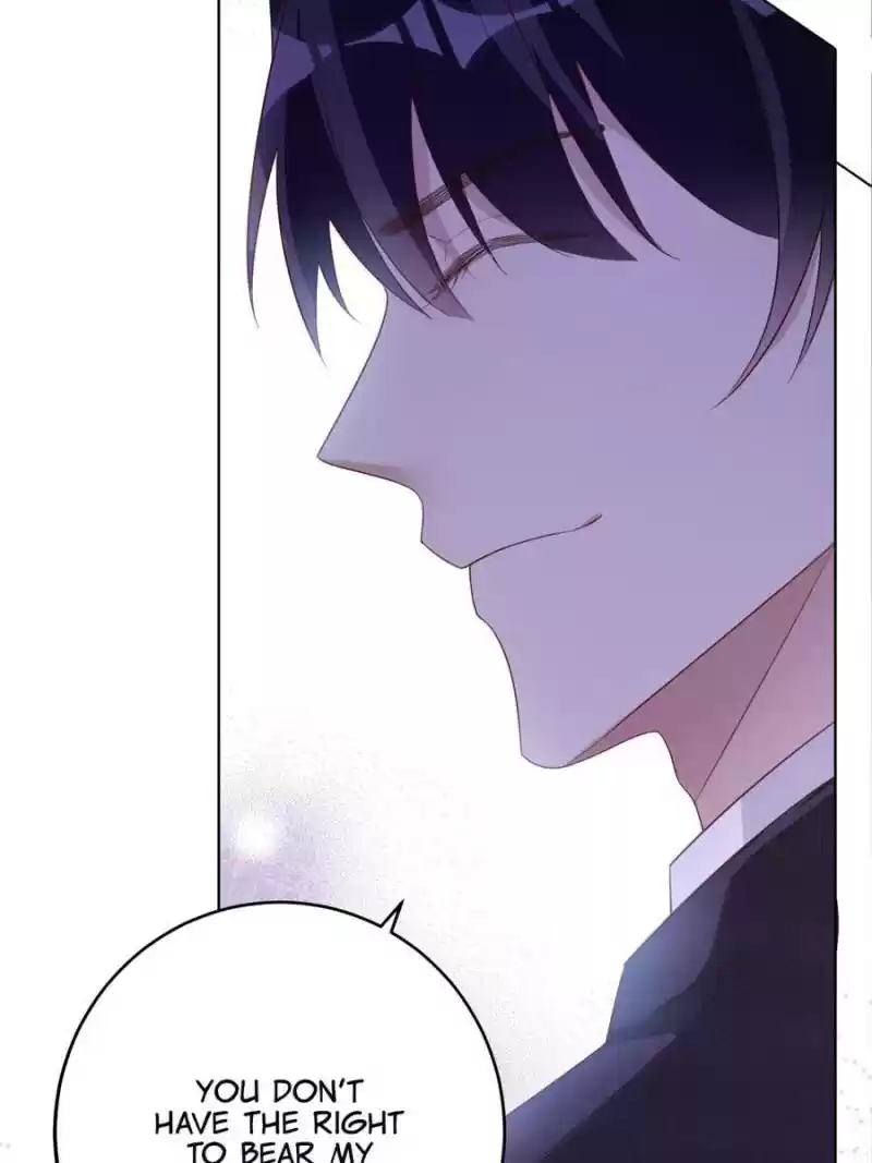 Sweet Love Chapter 70