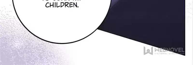 Sweet Love Chapter 70