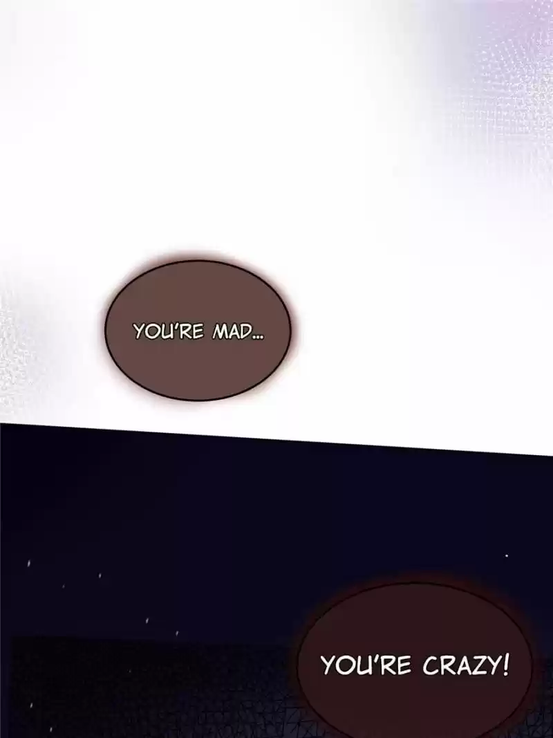 Sweet Love Chapter 70