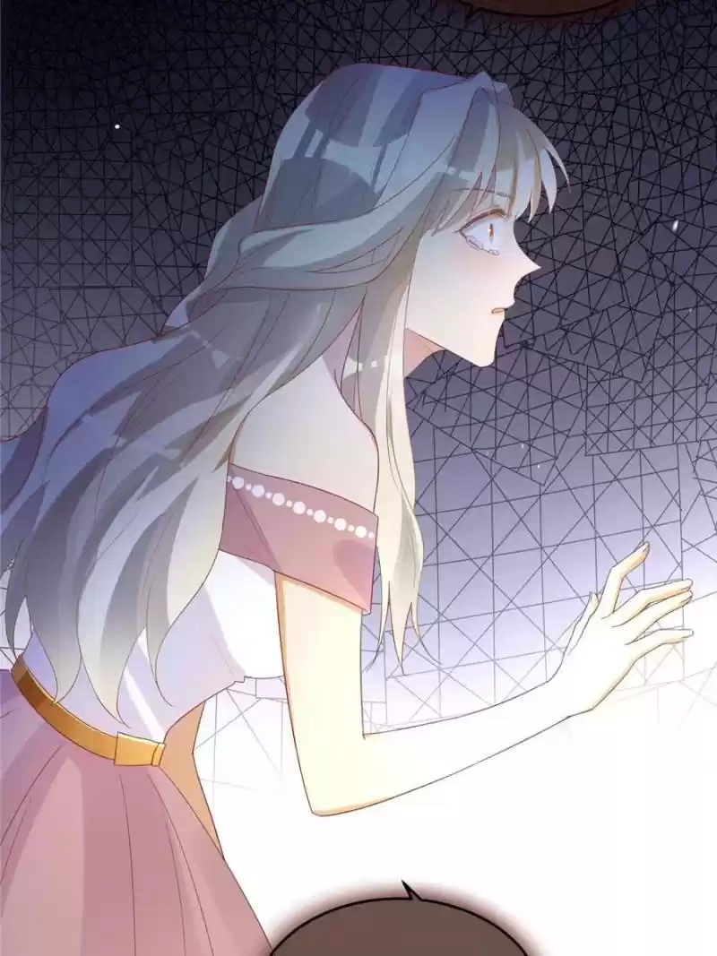 Sweet Love Chapter 70