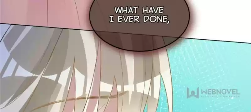 Sweet Love Chapter 70