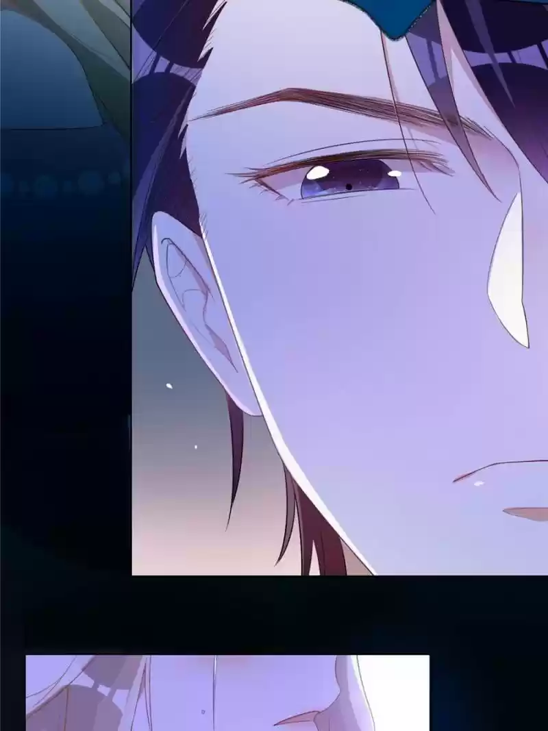 Sweet Love Chapter 70