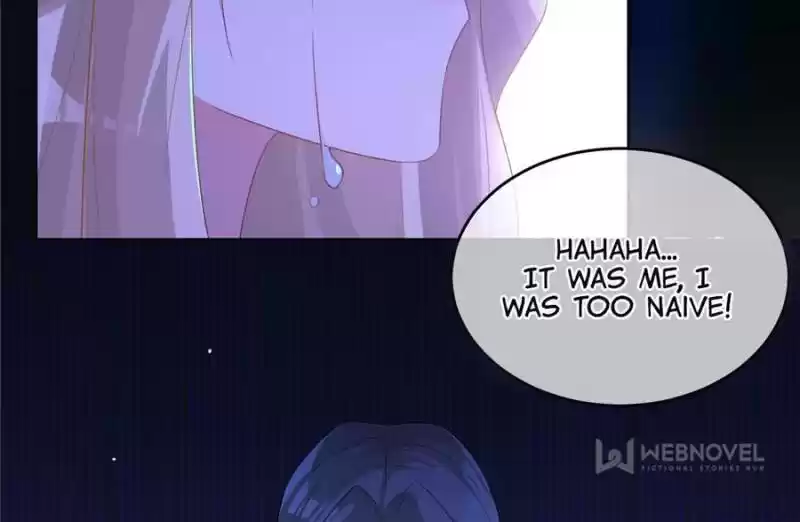 Sweet Love Chapter 70