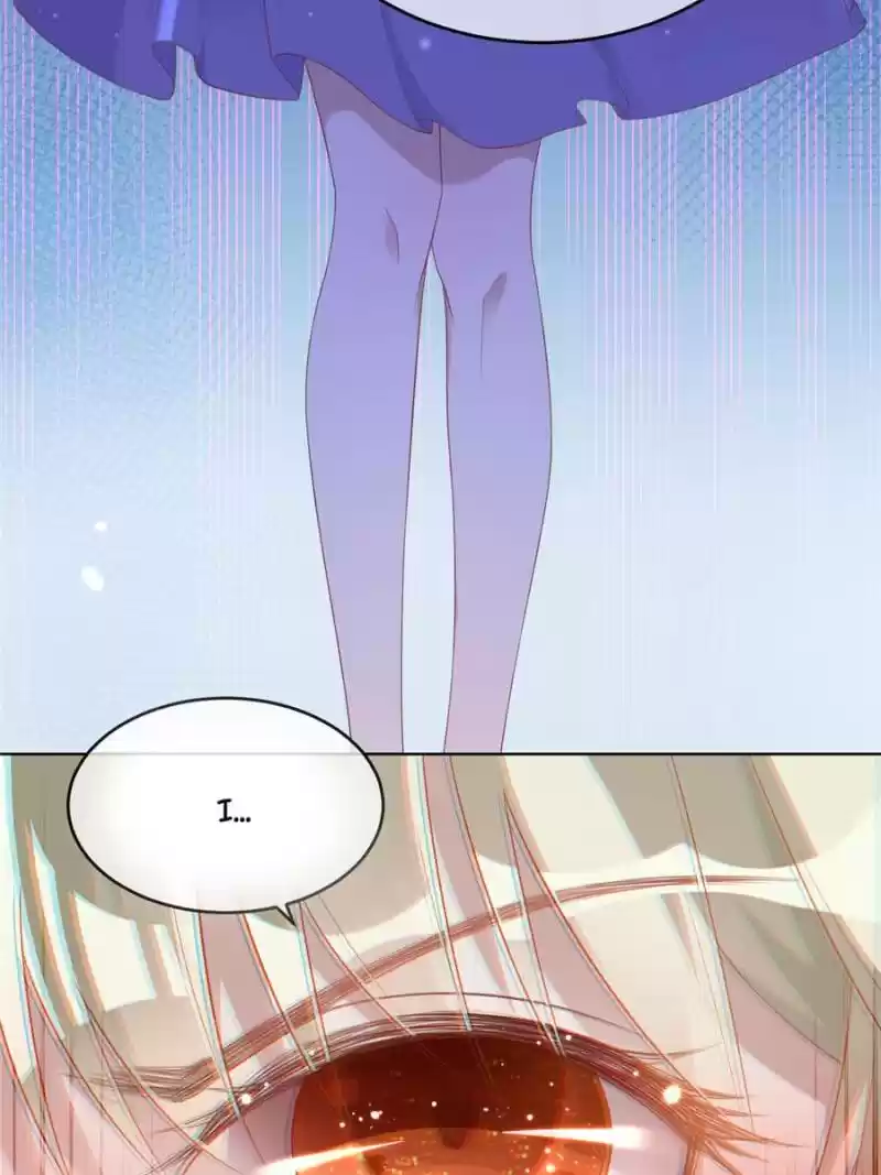 Sweet Love Chapter 70