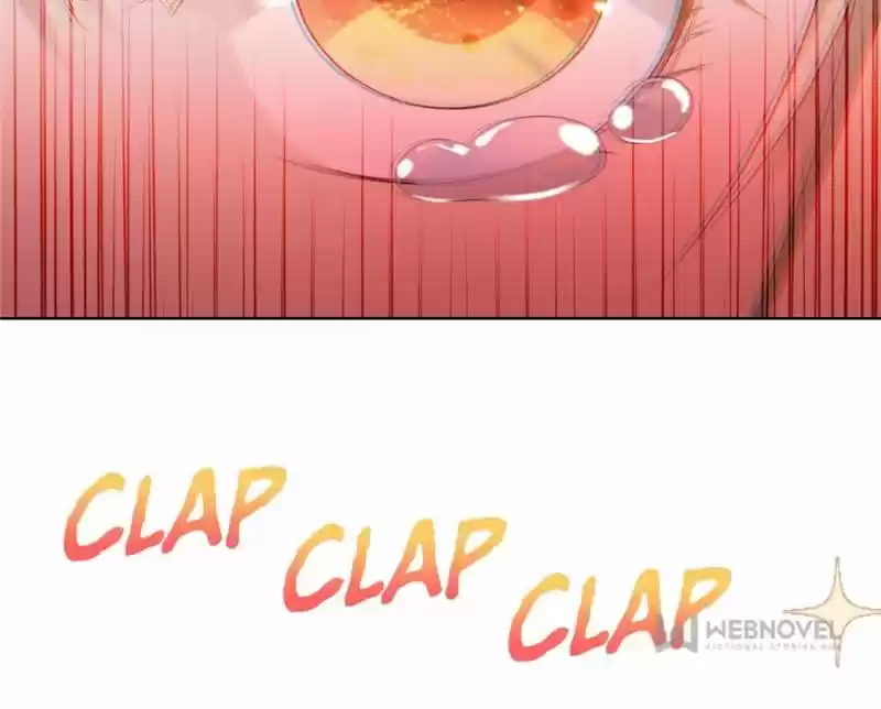 Sweet Love Chapter 70