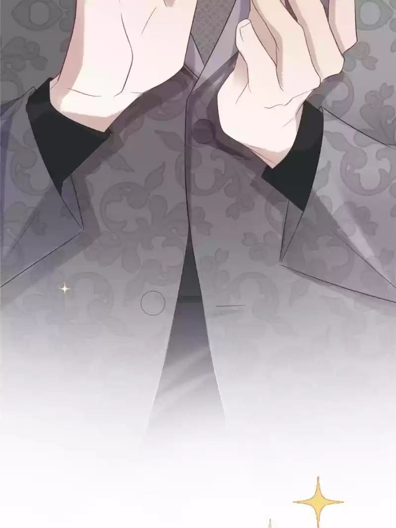 Sweet Love Chapter 70