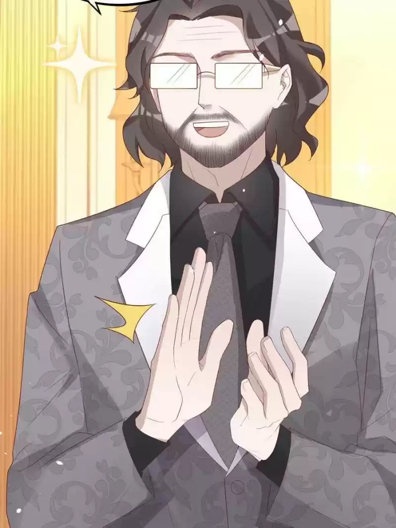 Sweet Love Chapter 71