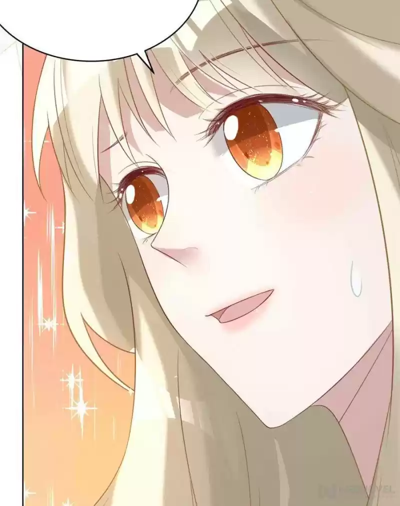 Sweet Love Chapter 71