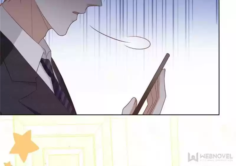 Sweet Love Chapter 71