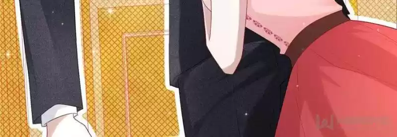 Sweet Love Chapter 71