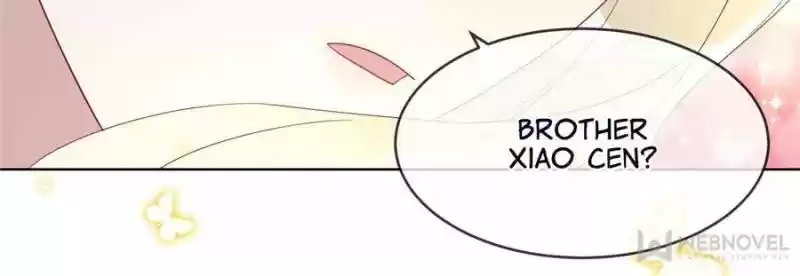 Sweet Love Chapter 71