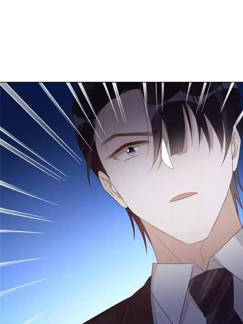 Sweet Love Chapter 71