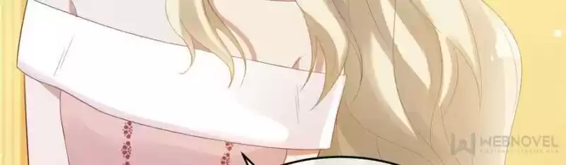 Sweet Love Chapter 71