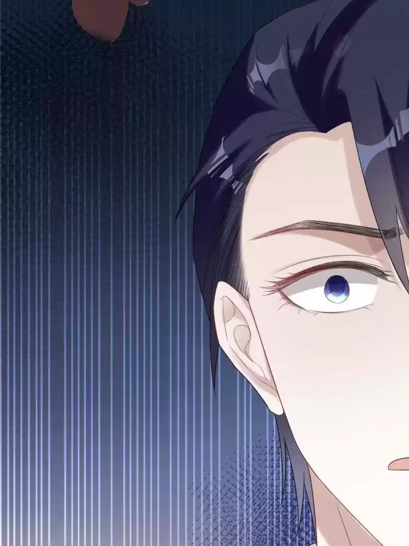 Sweet Love Chapter 71