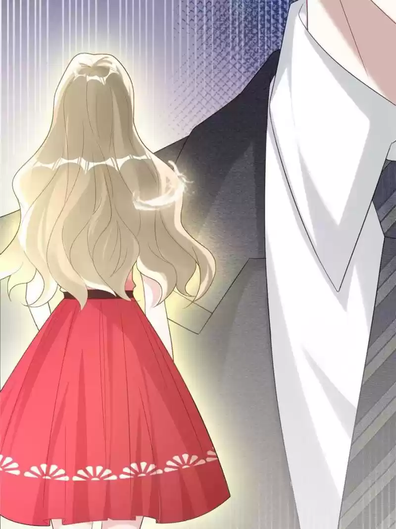 Sweet Love Chapter 71