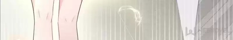 Sweet Love Chapter 71