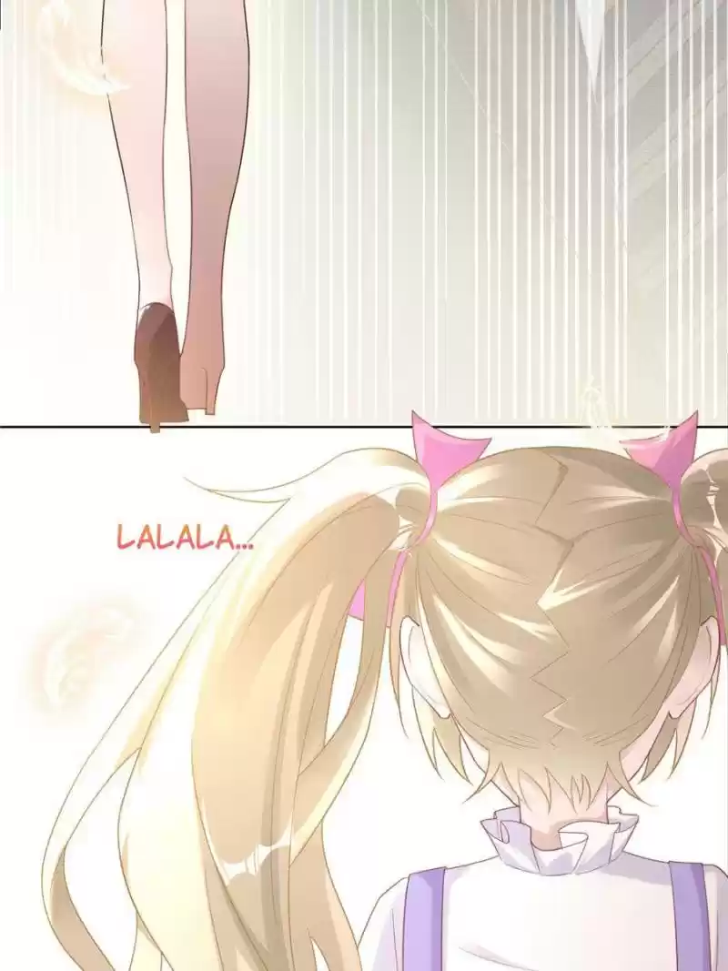 Sweet Love Chapter 71