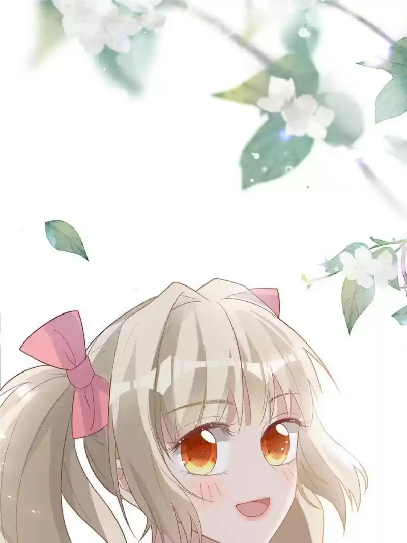 Sweet Love Chapter 71