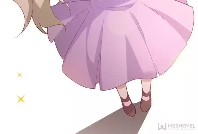 Sweet Love Chapter 71