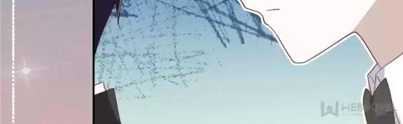 Sweet Love Chapter 71