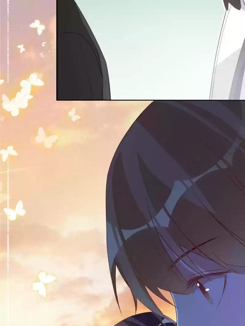 Sweet Love Chapter 71