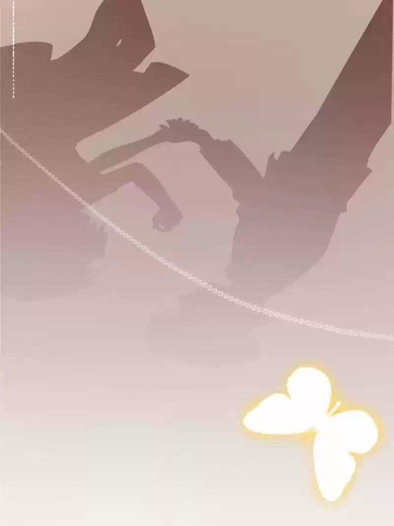 Sweet Love Chapter 71