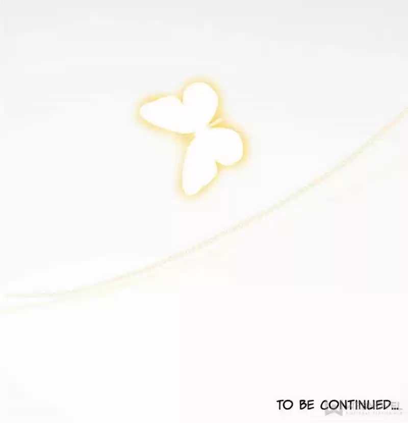 Sweet Love Chapter 71