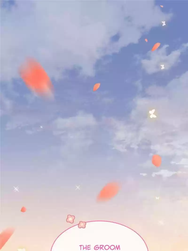 Sweet Love Chapter 72