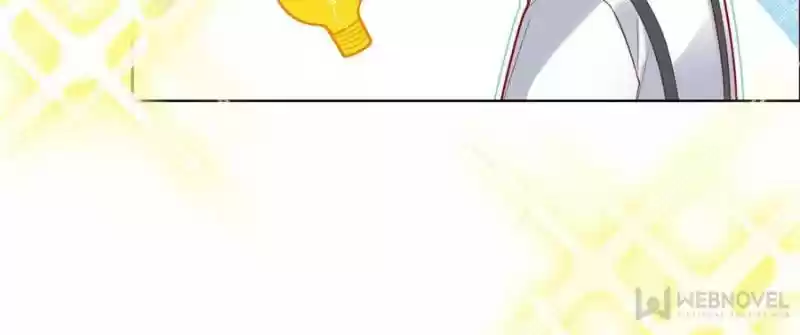 Sweet Love Chapter 72