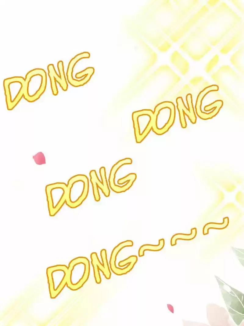 Sweet Love Chapter 72