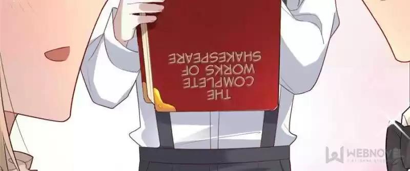 Sweet Love Chapter 72