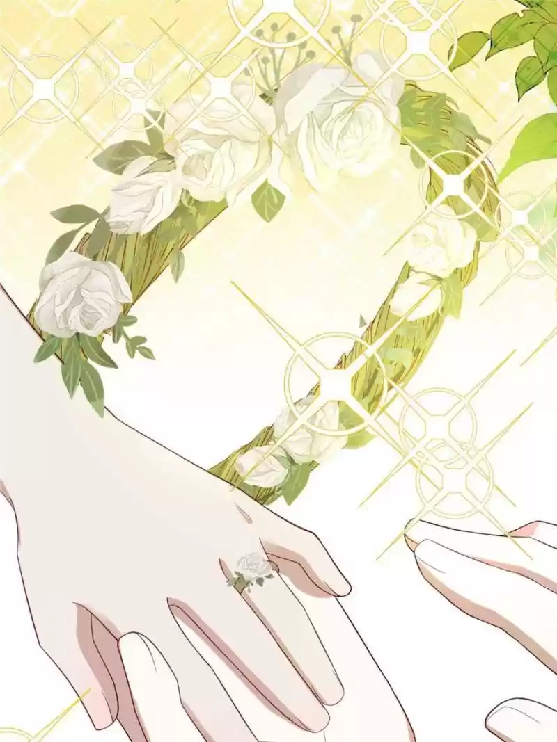 Sweet Love Chapter 72