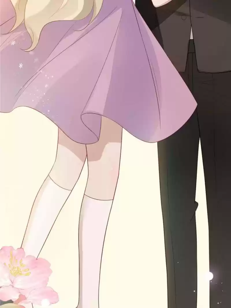 Sweet Love Chapter 72