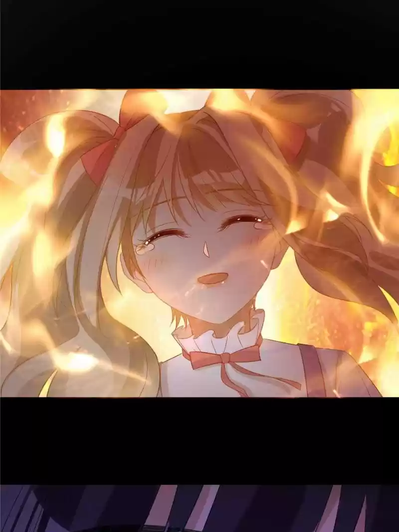 Sweet Love Chapter 72