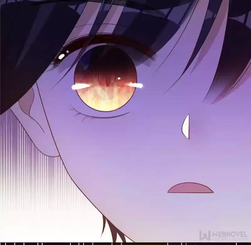 Sweet Love Chapter 72