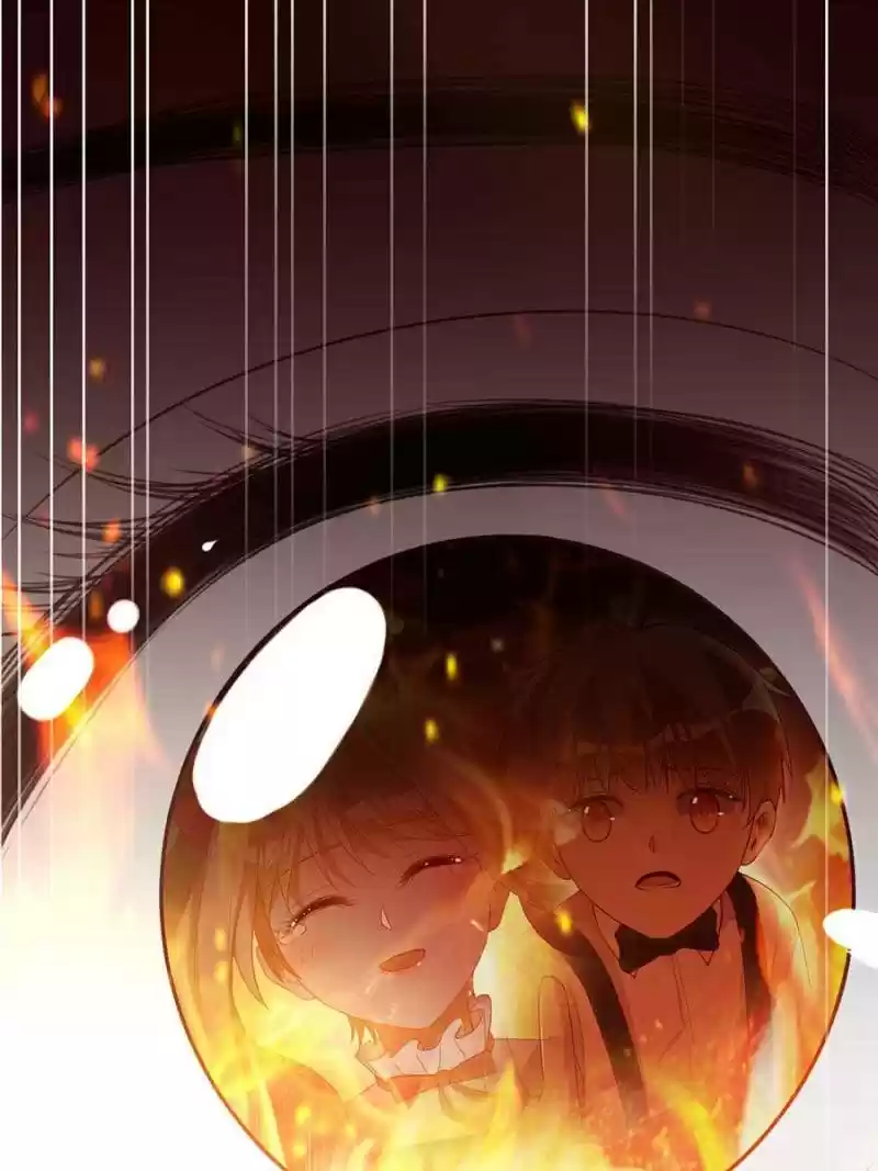 Sweet Love Chapter 72