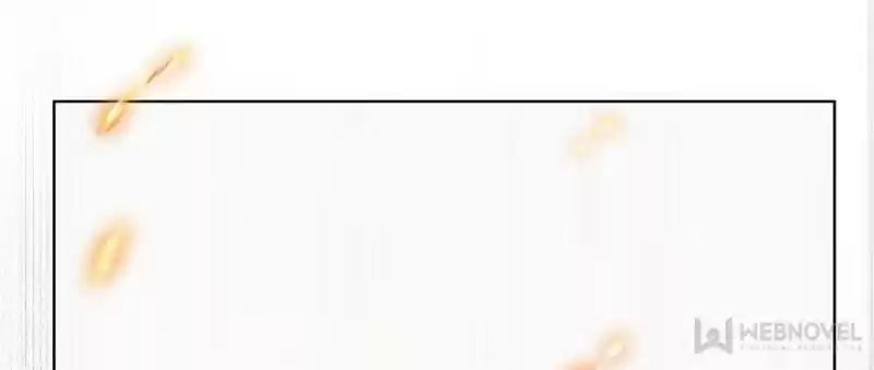 Sweet Love Chapter 72